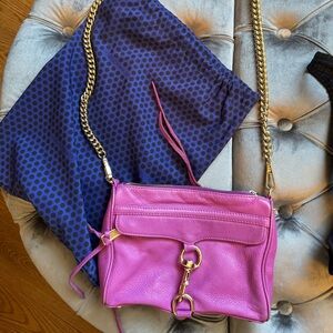 Rebecca Minkoff bag
